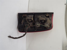 Load image into Gallery viewer, TAIL LIGHT LAMP ASSEMBLY Toyota T100 93 94 95 96 97 98 Left - MRK232286
