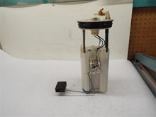 Load image into Gallery viewer, Fuel Pump Honda Accord TSX 2003 03 04 05 06 07 08 3.0L - MRK232302

