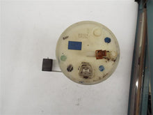Load image into Gallery viewer, Fuel Pump Honda Accord TSX 2003 03 04 05 06 07 08 3.0L - MRK232302
