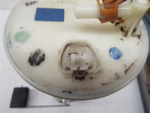 Load image into Gallery viewer, Fuel Pump Honda Accord TSX 2003 03 04 05 06 07 08 3.0L - MRK232302
