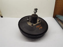 Load image into Gallery viewer, POWER BRAKE BOOSTER Accord 2003 03 04 05 06 07 3.0 - MRK232307
