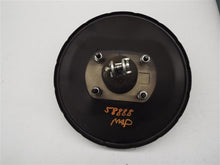 Load image into Gallery viewer, POWER BRAKE BOOSTER Accord 2003 03 04 05 06 07 3.0 - MRK232307
