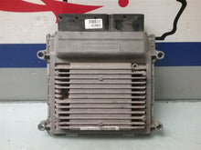 Load image into Gallery viewer, ECU ECM COMPUTER Tucson 2010 10 2011 11 2012 12 2013 13 - CTL232332
