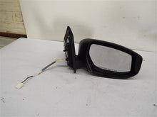 Load image into Gallery viewer, SIDE VIEW DOOR MIRROR Nissan Sentra 2013 13 2014 14 2015 15 Right - MRK232346
