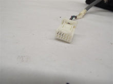 Load image into Gallery viewer, SIDE VIEW DOOR MIRROR Nissan Sentra 2013 13 2014 14 2015 15 Right - MRK232346
