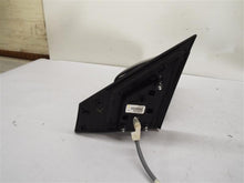 Load image into Gallery viewer, SIDE VIEW DOOR MIRROR Nissan Sentra 2013 13 2014 14 2015 15 Right - MRK232346
