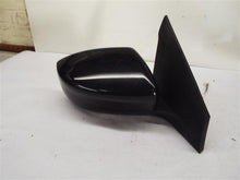 Load image into Gallery viewer, SIDE VIEW DOOR MIRROR Nissan Sentra 2013 13 2014 14 2015 15 Right - MRK232346
