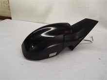 Load image into Gallery viewer, SIDE VIEW DOOR MIRROR Nissan Sentra 2013 13 2014 14 2015 15 Right - MRK232346
