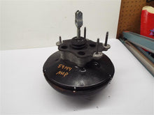 Load image into Gallery viewer, POWER BRAKE BOOSTER Nissan Sentra 13 14 15 16 17 18 19 - MRK232383
