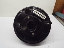 Load image into Gallery viewer, POWER BRAKE BOOSTER Nissan Sentra 13 14 15 16 17 18 19 - MRK232383
