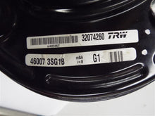 Load image into Gallery viewer, POWER BRAKE BOOSTER Nissan Sentra 13 14 15 16 17 18 19 - MRK232383

