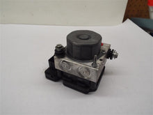 Load image into Gallery viewer, ABS ANTI-LOCK BRAKE PUMP Nissan Sentra 2014 14 2015 15 - MRK232384
