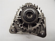 Load image into Gallery viewer, ALTERNATOR Nissan Sentra 13 14 15 16 17 18 19 - MRK232393
