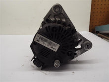Load image into Gallery viewer, ALTERNATOR Nissan Sentra 13 14 15 16 17 18 19 - MRK232393
