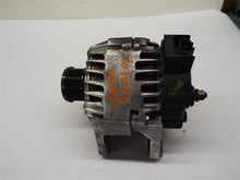 Load image into Gallery viewer, ALTERNATOR Nissan Sentra 13 14 15 16 17 18 19 - MRK232393
