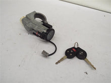 Load image into Gallery viewer, IGNITION SWITCH Cube X-Trail Juke Sentra Rogue 2005 05 2006 06 - 08 - 14 - MRK232398

