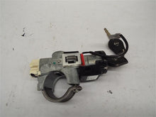 Load image into Gallery viewer, IGNITION SWITCH Cube X-Trail Juke Sentra Rogue 2005 05 2006 06 - 08 - 14 - MRK232398
