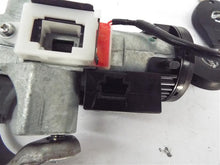 Load image into Gallery viewer, IGNITION SWITCH Cube X-Trail Juke Sentra Rogue 2005 05 2006 06 - 08 - 14 - MRK232398
