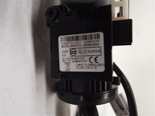 Load image into Gallery viewer, IGNITION SWITCH Cube X-Trail Juke Sentra Rogue 2005 05 2006 06 - 08 - 14 - MRK232398
