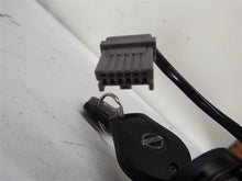 Load image into Gallery viewer, IGNITION SWITCH Cube X-Trail Juke Sentra Rogue 2005 05 2006 06 - 08 - 14 - MRK232398
