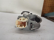 Load image into Gallery viewer, IGNITION SWITCH Cube X-Trail Juke Sentra Rogue 2005 05 2006 06 - 08 - 14 - MRK232398
