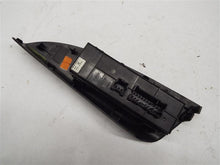 Load image into Gallery viewer, FRONT DOOR WINDOW SWITCH Nissan Sentra 13 14 15 16 Left - MRK232399
