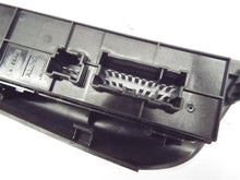 Load image into Gallery viewer, FRONT DOOR WINDOW SWITCH Nissan Sentra 13 14 15 16 Left - MRK232399
