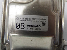 Load image into Gallery viewer, TRANSMISSION CONTROL MODULE COMPUTER Sentra 2014 14 2015 15 - MRK232405
