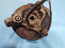 Load image into Gallery viewer, REAR HUB WITH SPINDLE EX35 G37 2008 08 2009 09 2010 10 Right - MRK232457
