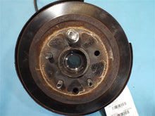 Load image into Gallery viewer, REAR HUB WITH SPINDLE EX35 G37 2008 08 2009 09 2010 10 Left - MRK232458
