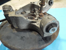 Load image into Gallery viewer, REAR HUB WITH SPINDLE EX35 G37 2008 08 2009 09 2010 10 Left - MRK232458
