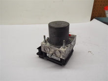 Load image into Gallery viewer, ABS ANTI-LOCK BRAKE PUMP Infiniti EX35 2008 08 - MRK232464
