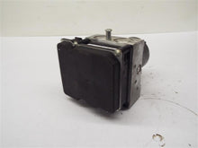 Load image into Gallery viewer, ABS ANTI-LOCK BRAKE PUMP Infiniti EX35 2008 08 - MRK232464

