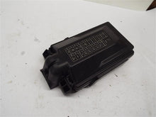 Load image into Gallery viewer, FUSE BOX Infiniti EX35 2008 08 - MRK232474
