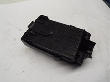 Load image into Gallery viewer, FUSE BOX Infiniti EX35 2008 08 - MRK232474
