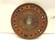 Load image into Gallery viewer, FLYWHEEL BMW 528i 328i 525i 325i 330i 2006 06 2007 07 2008 08 2009 09 10 11 Auto - MRK232513
