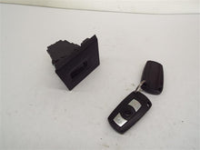 Load image into Gallery viewer, IGNITION SWITCH  BMW 325i 335i 328i Z4 M3 2006 06 2007 07 2008 08 09 10 11 - MRK232540
