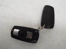 Load image into Gallery viewer, IGNITION SWITCH  BMW 325i 335i 328i Z4 M3 2006 06 2007 07 2008 08 09 10 11 - MRK232540
