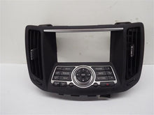 Load image into Gallery viewer, INFO-GPS SCREEN Infiniti G25 G37 Q60 10 11 12 13 14 15 - MRK232545
