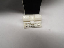 Load image into Gallery viewer, INFO-GPS SCREEN Infiniti G25 G37 Q60 10 11 12 13 14 15 - MRK232545
