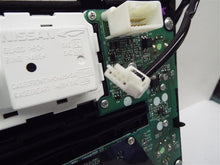 Load image into Gallery viewer, Temp Climate AC Heater Control G37 G25 Q60 2010 10 2011 11 12 13 14 - MRK232547
