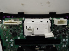 Load image into Gallery viewer, Temp Climate AC Heater Control G37 G25 Q60 2010 10 2011 11 12 13 14 - MRK232547
