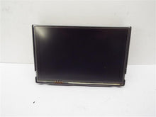 Load image into Gallery viewer, INFO-GPS SCREEN EX35 EX37 G25 G37 QX50 370Z GT-R Murano 11-16 - MRK232552
