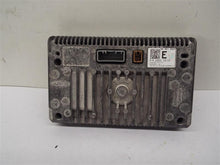 Load image into Gallery viewer, INFO-GPS SCREEN EX35 EX37 G25 G37 QX50 370Z GT-R Murano 11-16 - MRK232552
