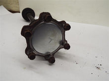 Load image into Gallery viewer, REAR AXLE SHAFT Infiniti EX35 G37 M35 07 08 09 10 Left - MRK232576
