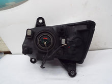 Load image into Gallery viewer, HEADLIGHT LAMP ASSEMBLY Caravan 2008 08 2009 09 2010 10 Right - MRK232591

