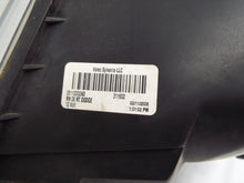 Load image into Gallery viewer, HEADLIGHT LAMP ASSEMBLY Caravan 2008 08 2009 09 2010 10 Right - MRK232591
