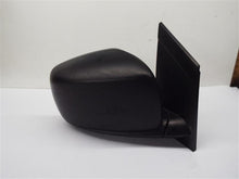 Load image into Gallery viewer, SIDE VIEW MIRROR Town and Country Caravan 2008 08 2009 09 10 Right - MRK232604
