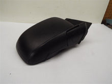 Load image into Gallery viewer, SIDE VIEW MIRROR Town and Country Caravan 2008 08 2009 09 10 Right - MRK232604
