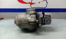 Load image into Gallery viewer, TRANSFER CASE CR-V 2007 07 2008 08 2009 09 2010 10 2011 11 - CTL232620
